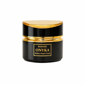 ONYKA крем за лице с хибискус