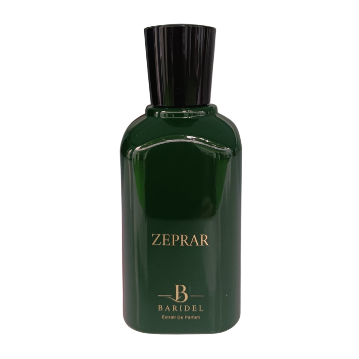 BARIDEL ZEPRAR &ndash; парфюм