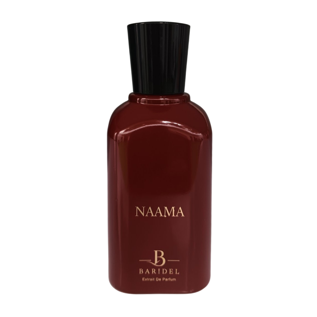 BARIDEL NAAMA &ndash; парфюм
